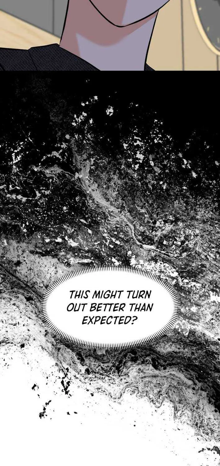 Read 1st year Max Level Manager chapter 155 image 78 on Lezhin