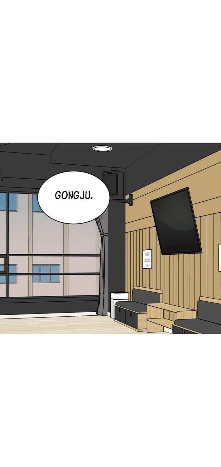 Read 1st year Max Level Manager chapter 156 image 1 on Lezhin