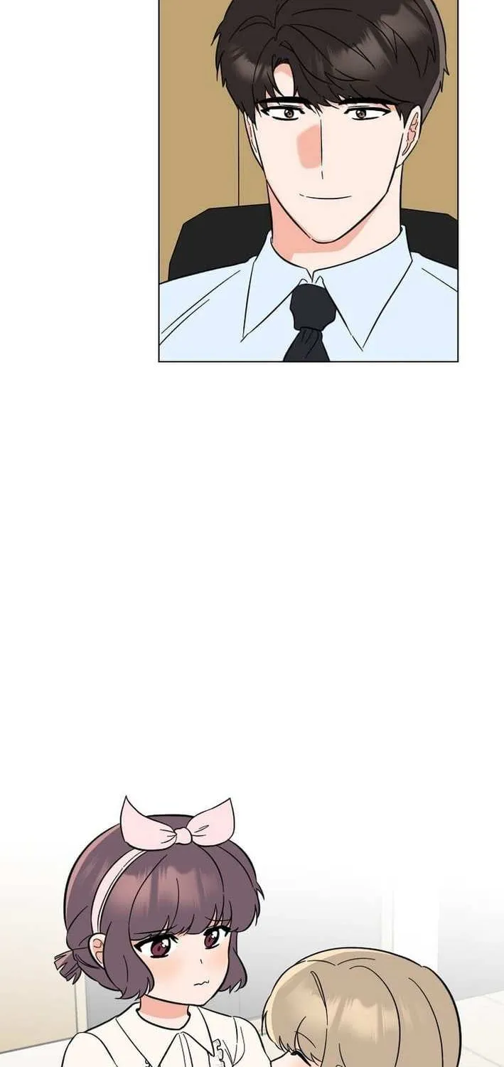 Read 1st year Max Level Manager chapter 156 image 10 on Lezhin