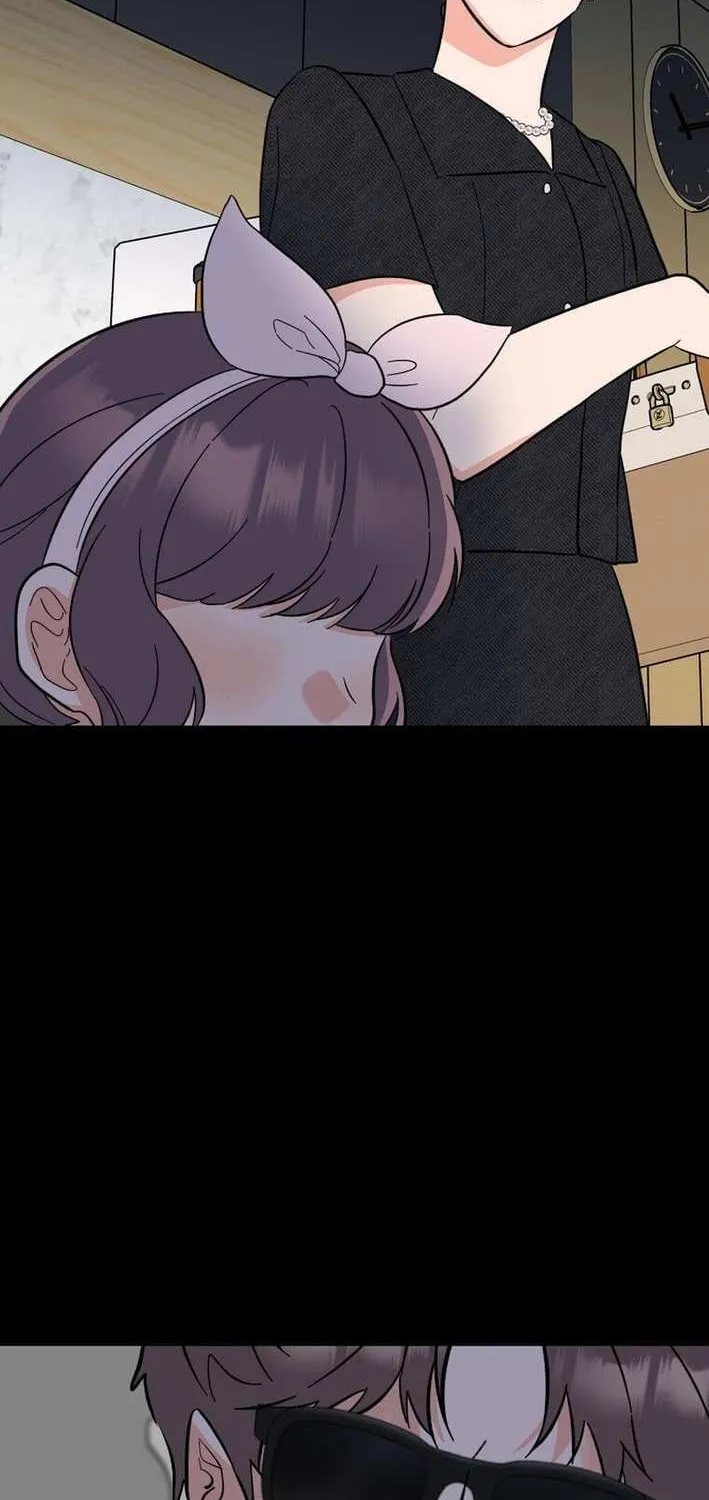 Read 1st year Max Level Manager chapter 156 image 12 on Lezhin