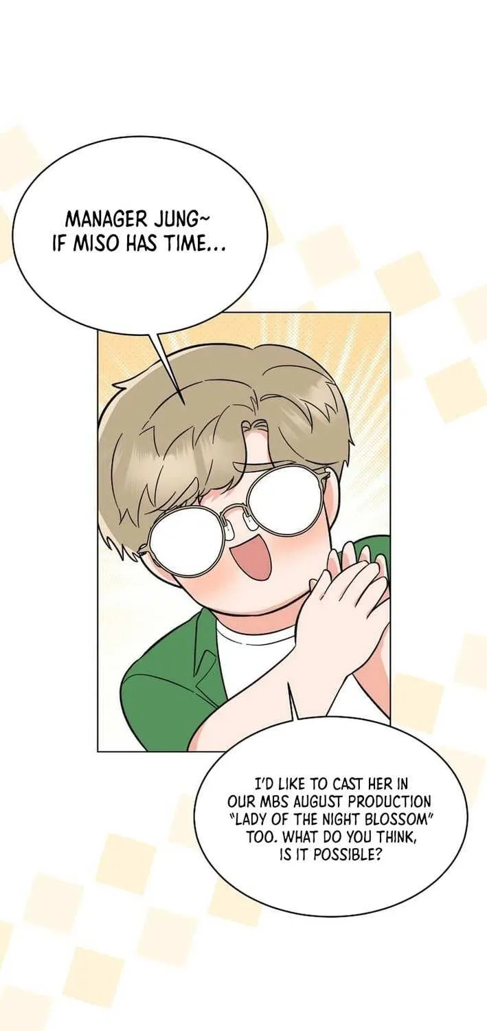 Read 1st year Max Level Manager chapter 156 image 16 on Lezhin