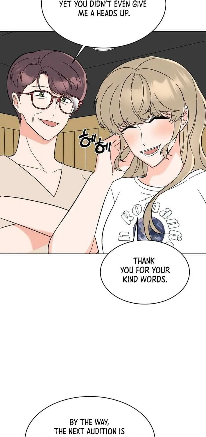 Read 1st year Max Level Manager chapter 156 image 19 on Lezhin