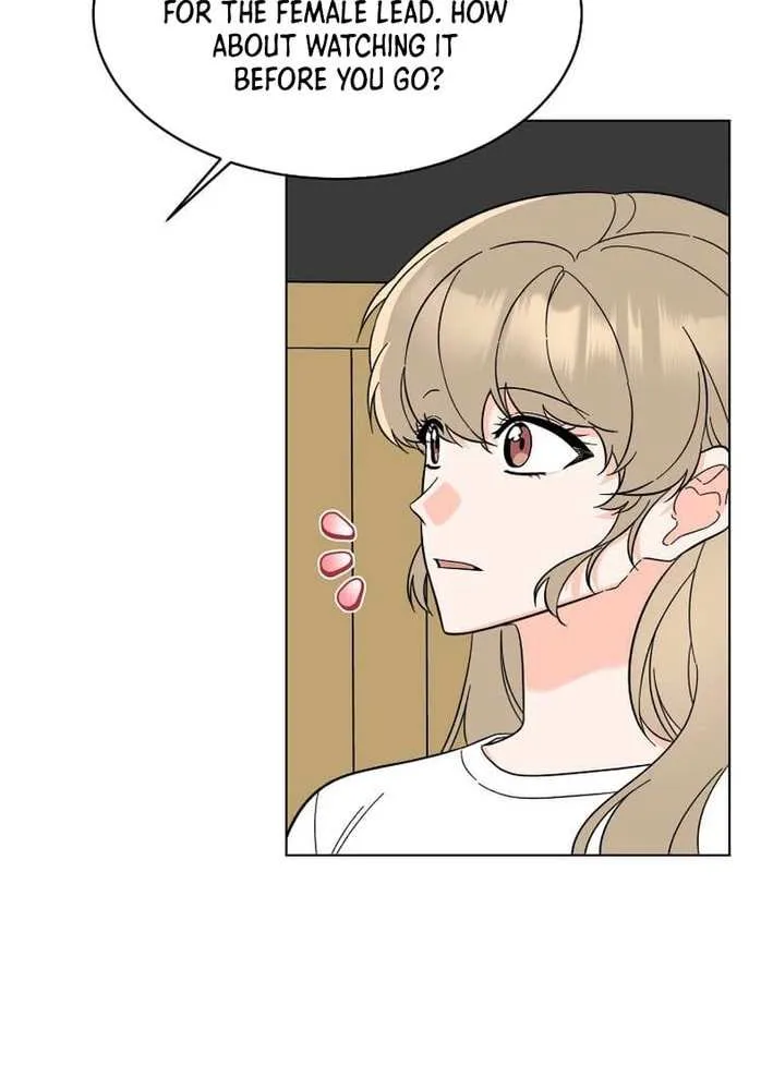 Read 1st year Max Level Manager chapter 156 image 20 on Lezhin