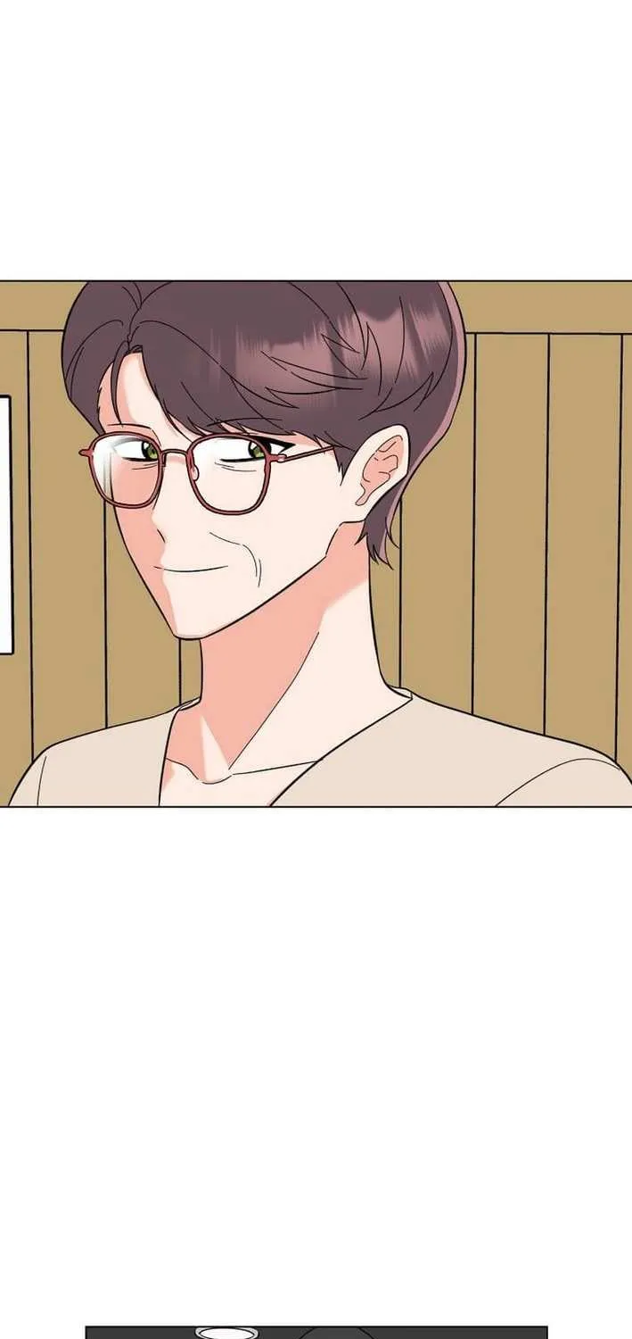 Read 1st year Max Level Manager chapter 156 image 23 on Lezhin