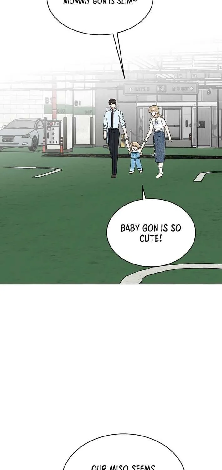 Read 1st year Max Level Manager chapter 156 image 25 on Lezhin