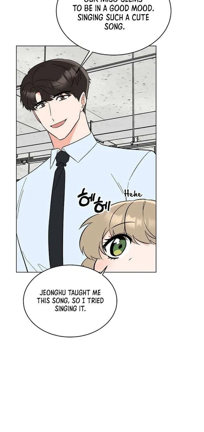 Read 1st year Max Level Manager chapter 156 image 26 on Lezhin