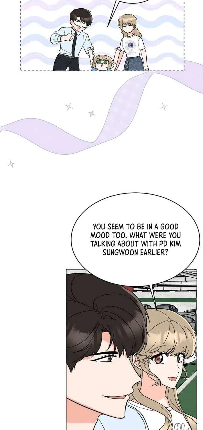 Read 1st year Max Level Manager chapter 156 image 29 on Lezhin