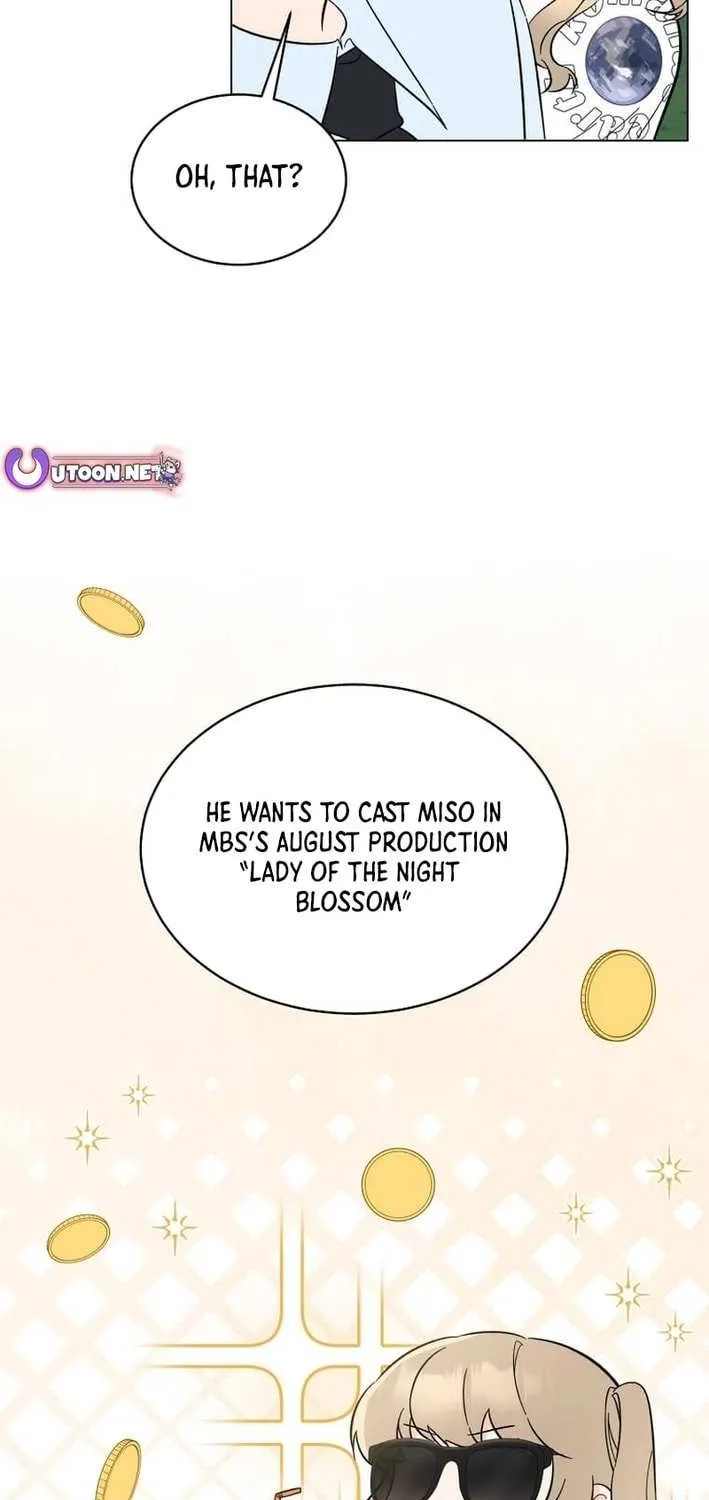 Read 1st year Max Level Manager chapter 156 image 30 on Lezhin