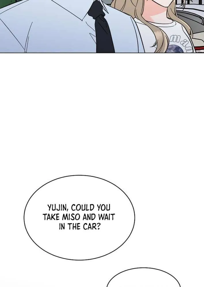 Read 1st year Max Level Manager chapter 156 image 34 on Lezhin