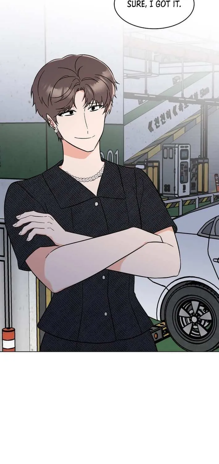 Read 1st year Max Level Manager chapter 156 image 35 on Lezhin