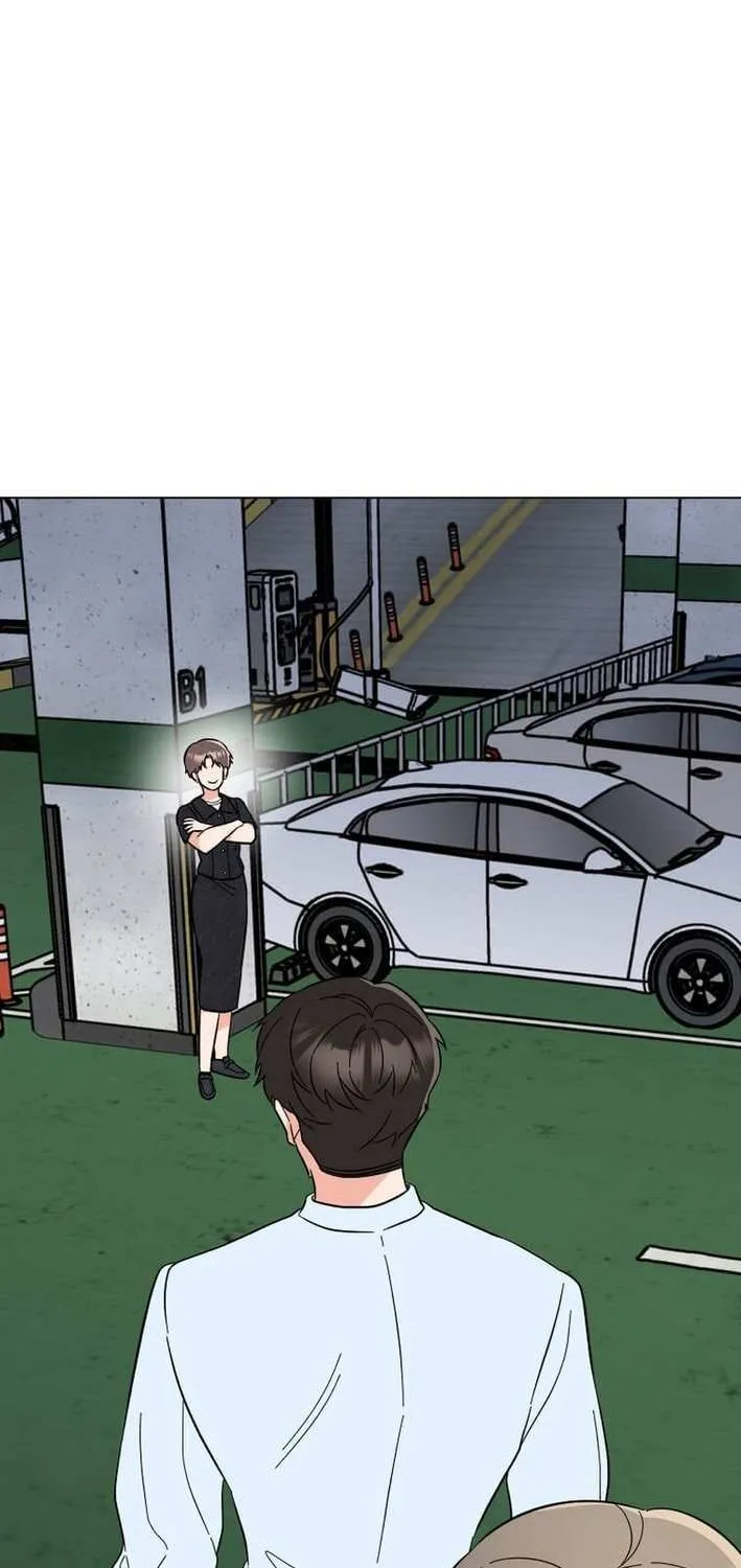 Read 1st year Max Level Manager chapter 156 image 36 on Lezhin