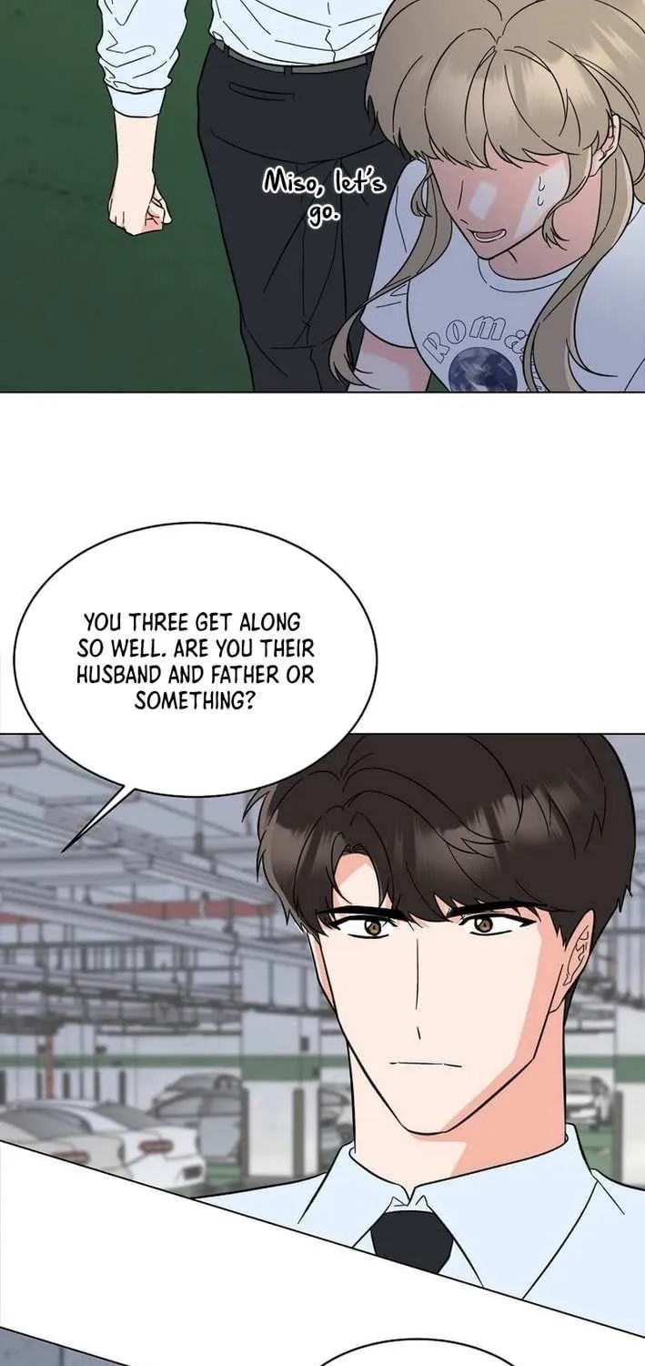 Read 1st year Max Level Manager chapter 156 image 37 on Lezhin