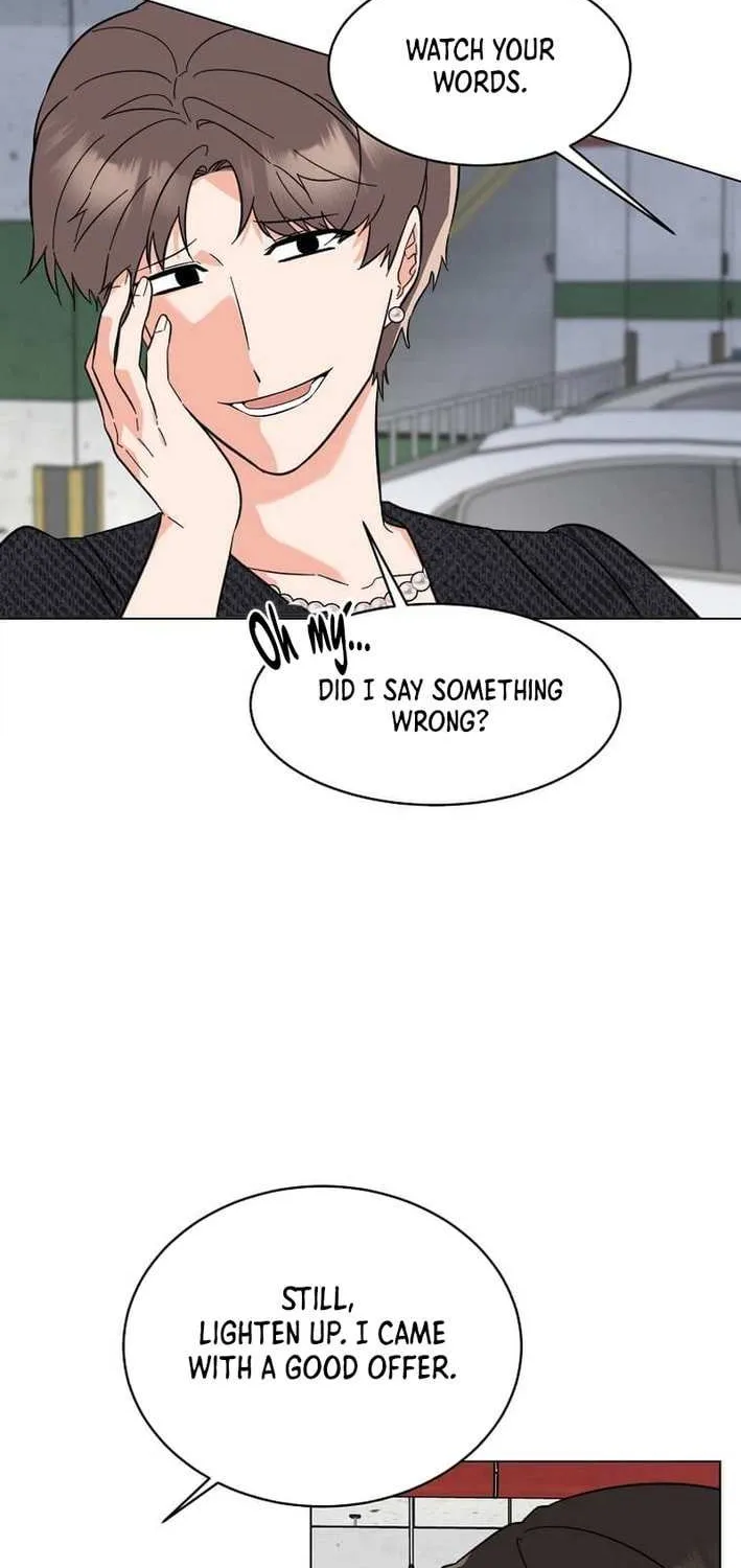 Read 1st year Max Level Manager chapter 156 image 38 on Lezhin