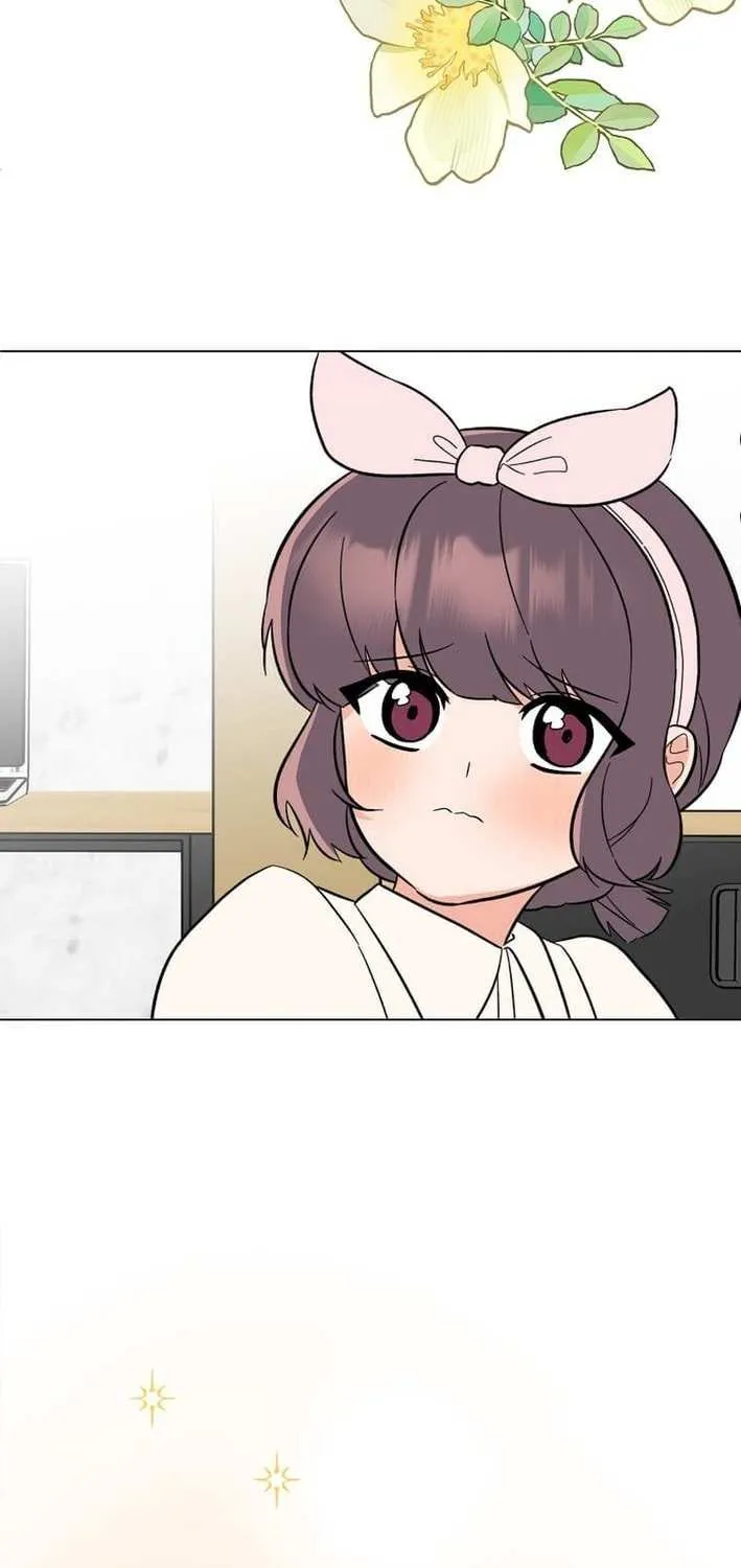 Read 1st year Max Level Manager chapter 156 image 4 on Lezhin