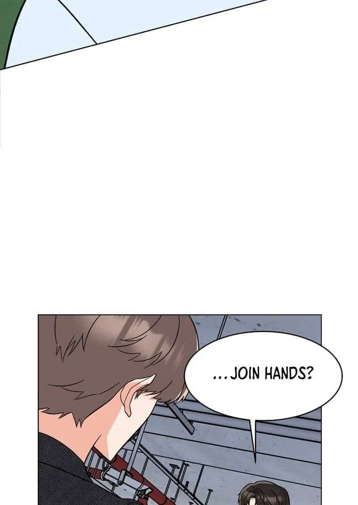 Read 1st year Max Level Manager chapter 156 image 41 on Lezhin