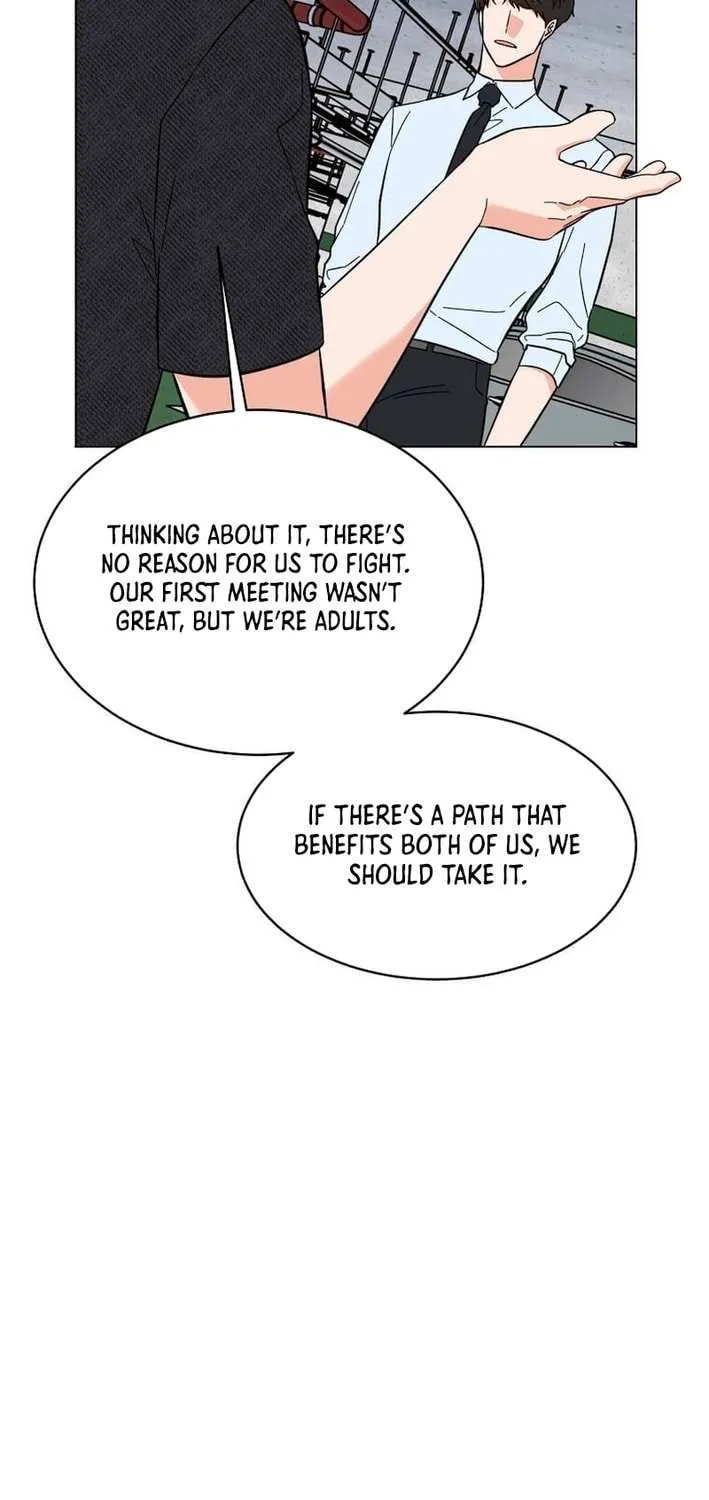 Read 1st year Max Level Manager chapter 156 image 42 on Lezhin