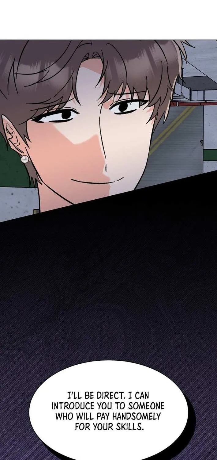 Read 1st year Max Level Manager chapter 156 image 43 on Lezhin
