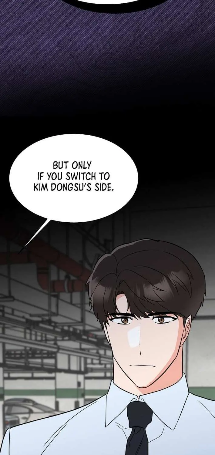 Read 1st year Max Level Manager chapter 156 image 44 on Lezhin