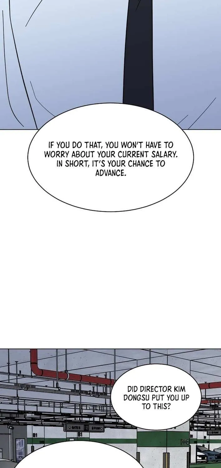 Read 1st year Max Level Manager chapter 156 image 45 on Lezhin