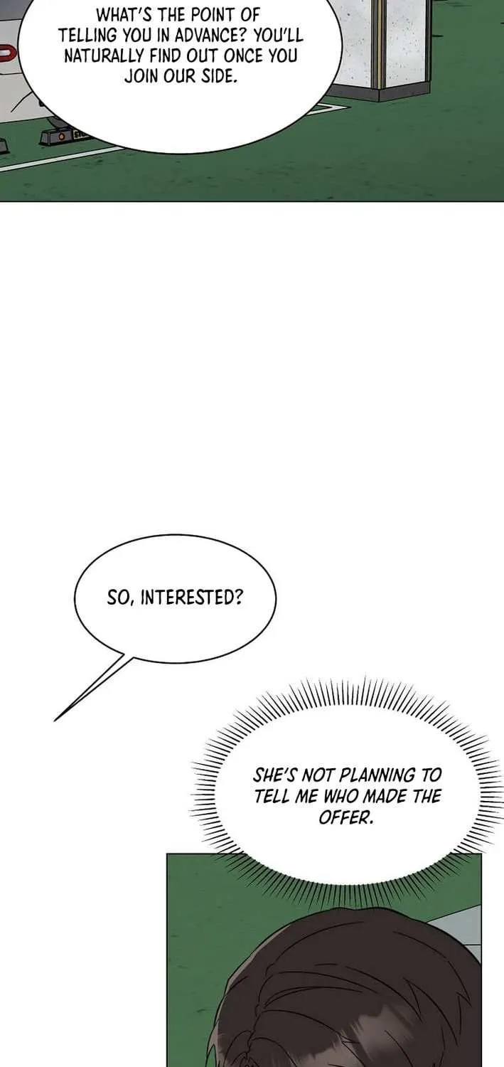 Read 1st year Max Level Manager chapter 156 image 46 on Lezhin