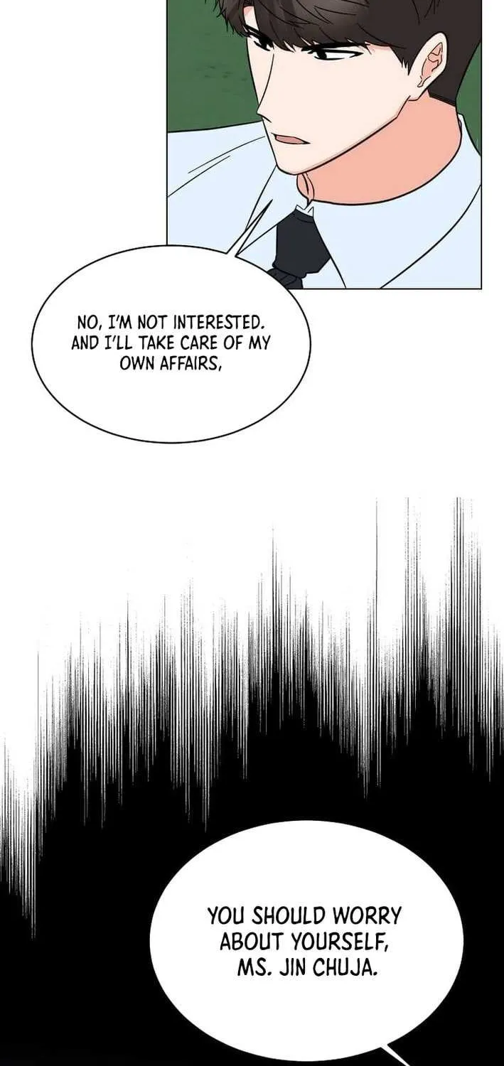 Read 1st year Max Level Manager chapter 156 image 47 on Lezhin