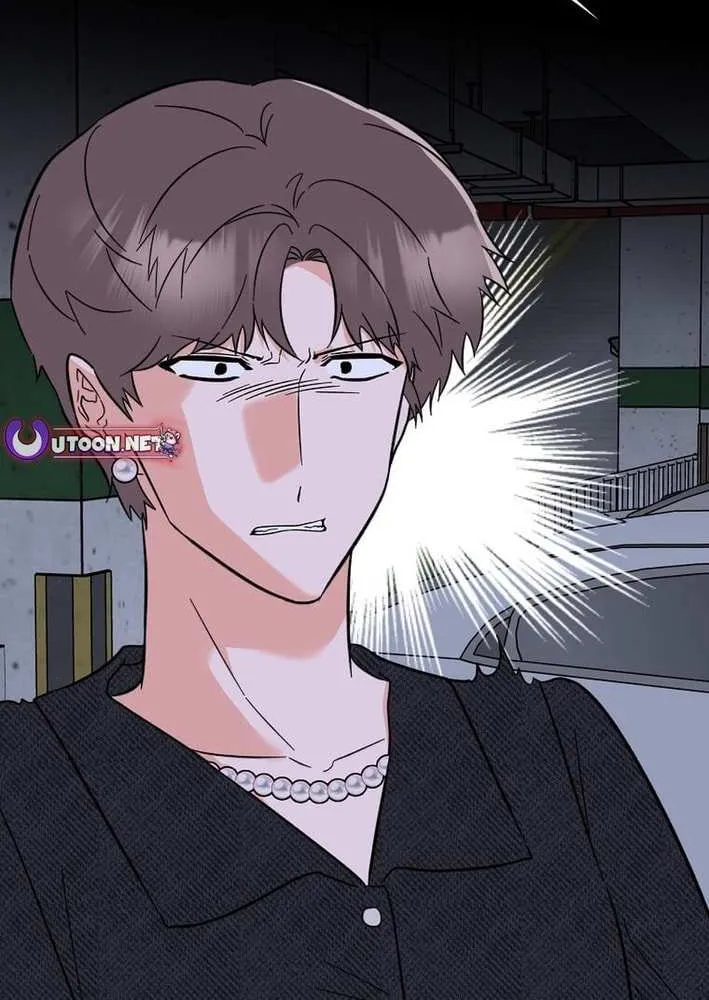 Read 1st year Max Level Manager chapter 156 image 48 on Lezhin