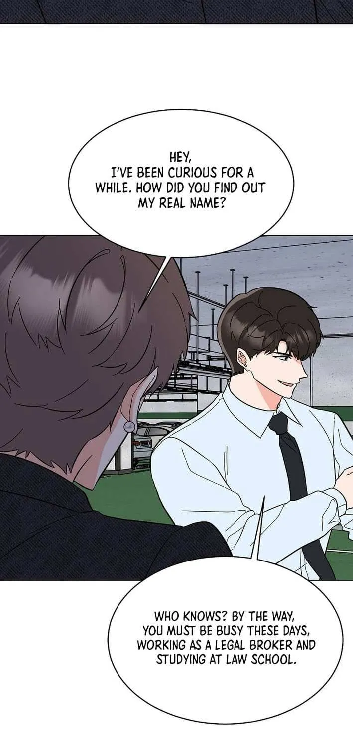 Read 1st year Max Level Manager chapter 156 image 49 on Lezhin