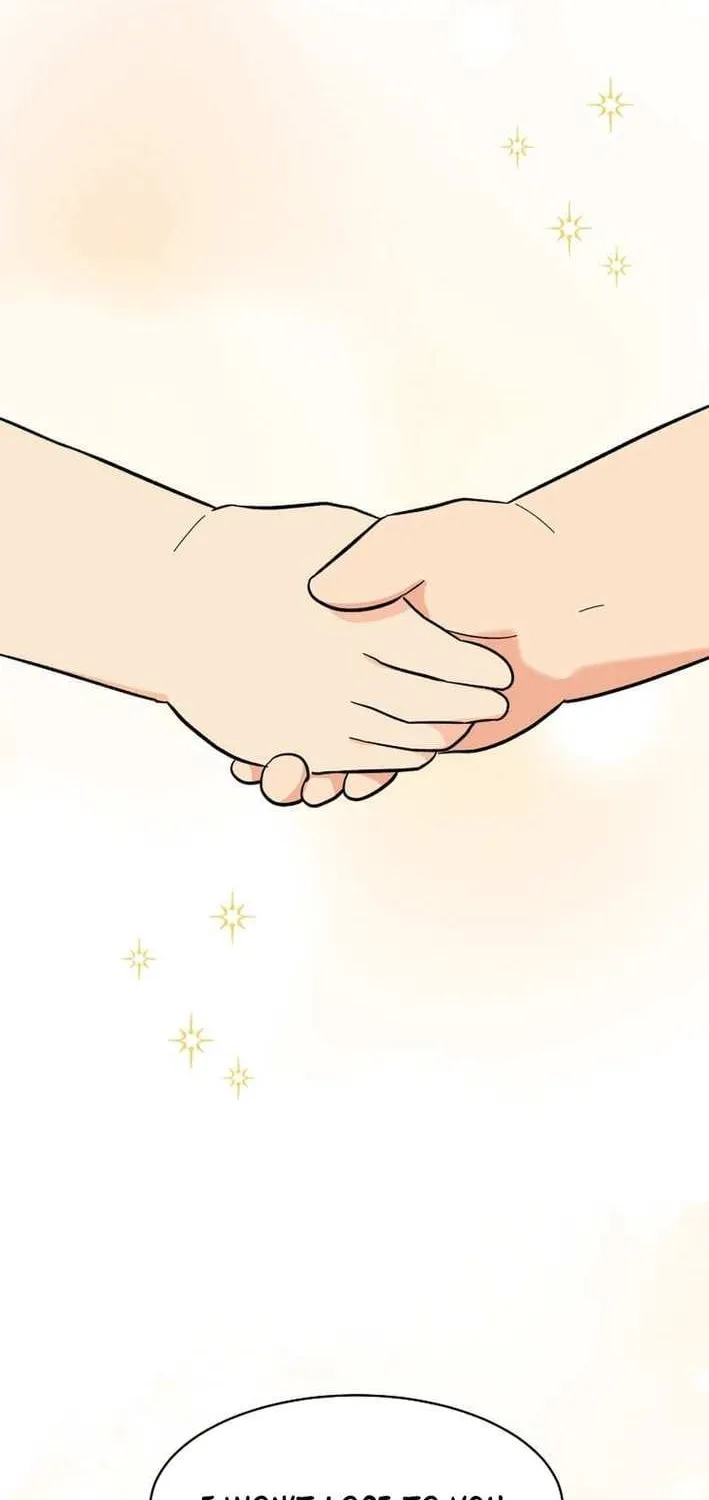 Read 1st year Max Level Manager chapter 156 image 5 on Lezhin