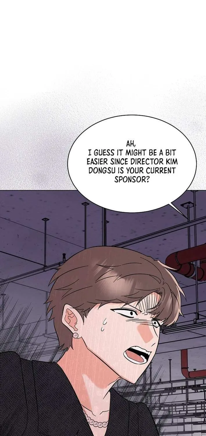 Read 1st year Max Level Manager chapter 156 image 50 on Lezhin