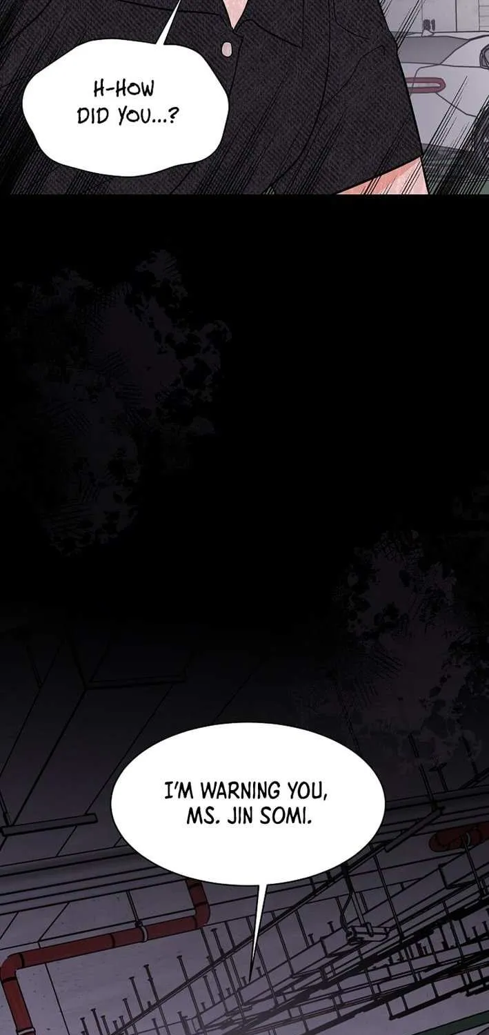 Read 1st year Max Level Manager chapter 156 image 51 on Lezhin
