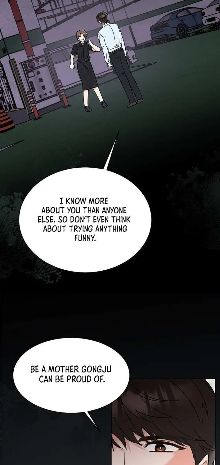 Read 1st year Max Level Manager chapter 156 image 52 on Lezhin