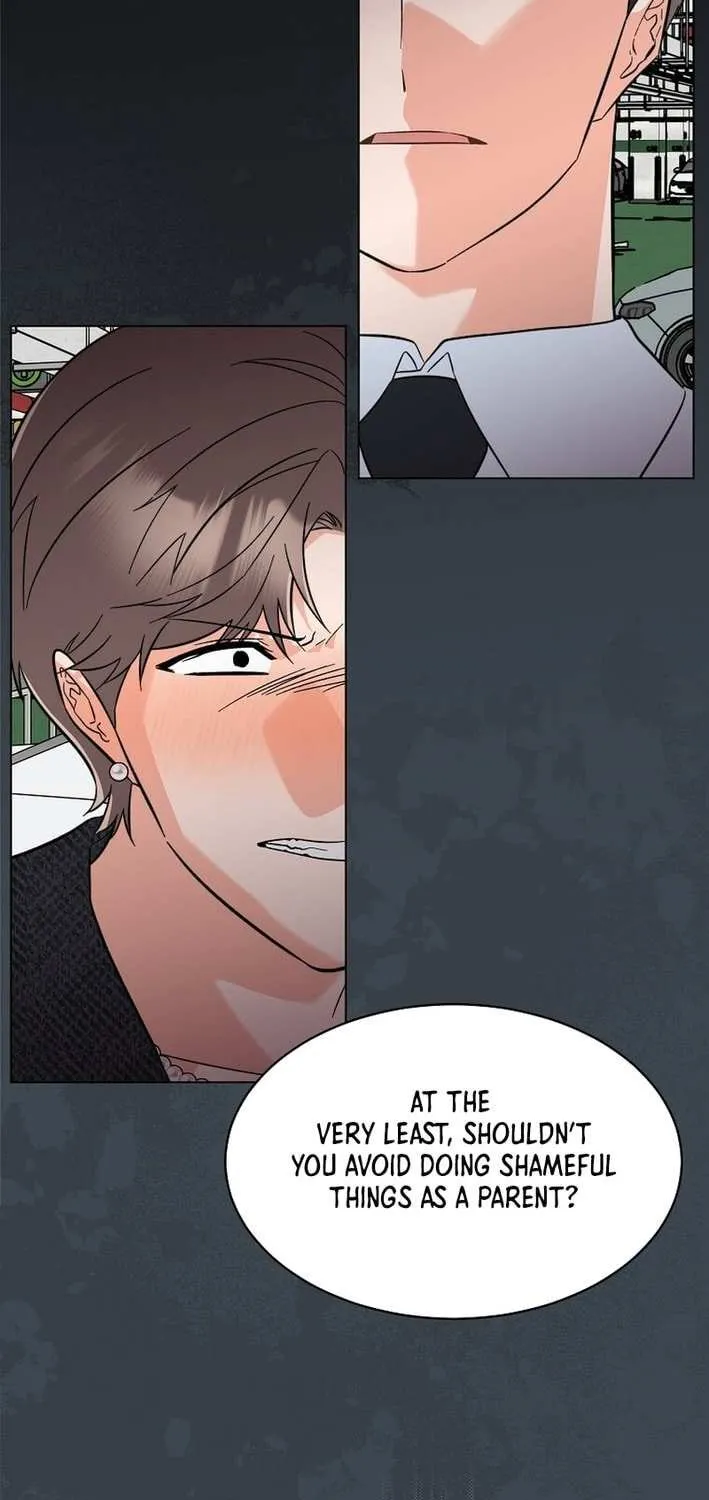 Read 1st year Max Level Manager chapter 156 image 53 on Lezhin