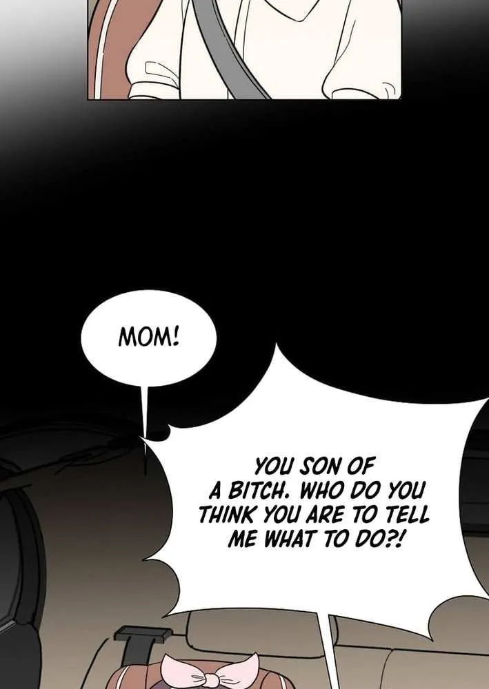 Read 1st year Max Level Manager chapter 156 image 55 on Lezhin