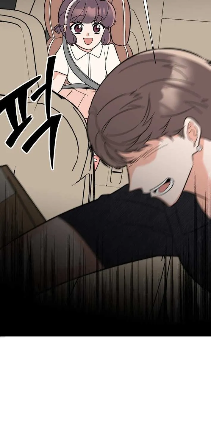 Read 1st year Max Level Manager chapter 156 image 56 on Lezhin