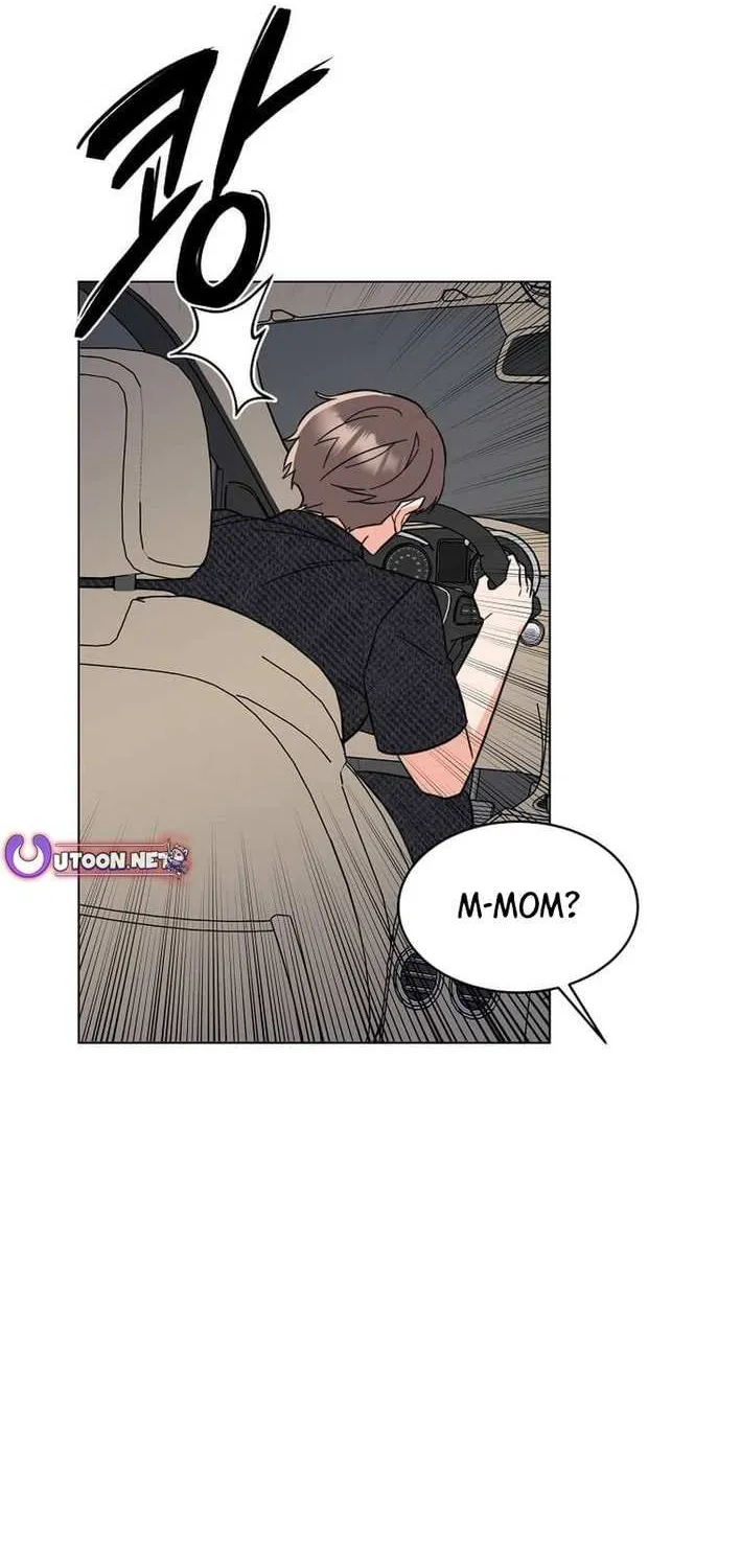 Read 1st year Max Level Manager chapter 156 image 57 on Lezhin