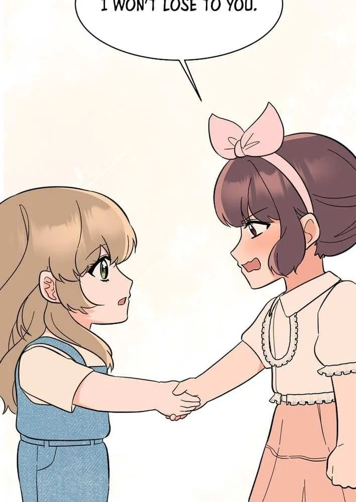 Read 1st year Max Level Manager chapter 156 image 6 on Lezhin