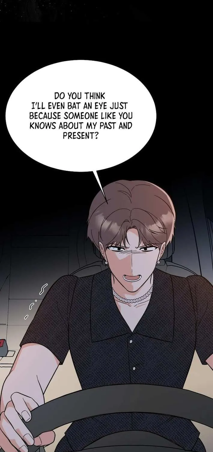 Read 1st year Max Level Manager chapter 156 image 60 on Lezhin