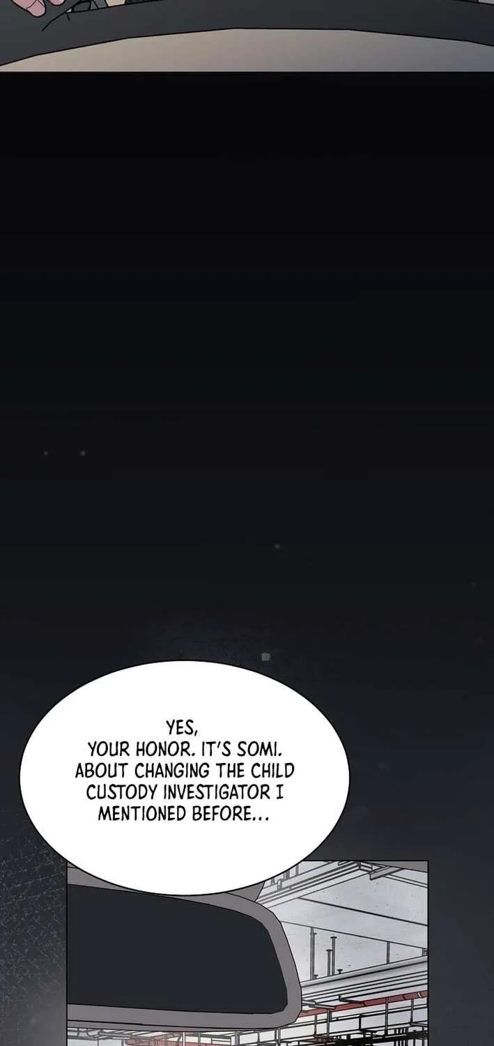 Read 1st year Max Level Manager chapter 156 image 61 on Lezhin