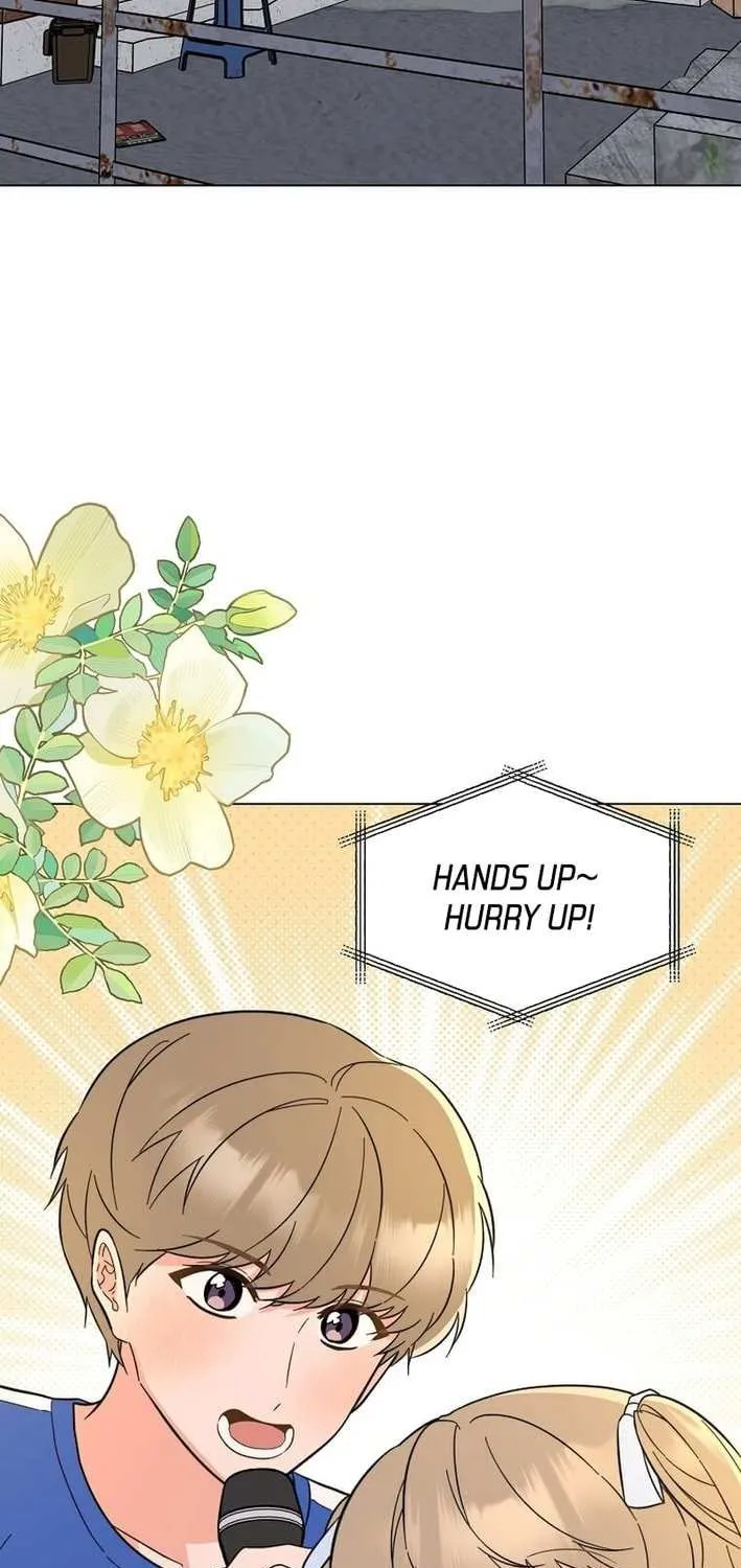 Read 1st year Max Level Manager chapter 156 image 65 on Lezhin