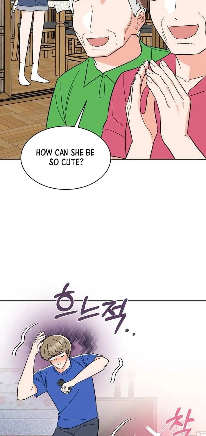 Read 1st year Max Level Manager chapter 156 image 67 on Lezhin