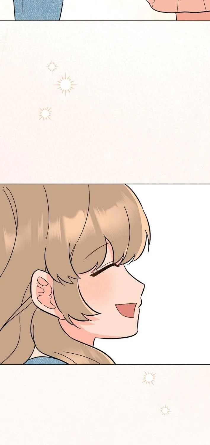 Read 1st year Max Level Manager chapter 156 image 7 on Lezhin