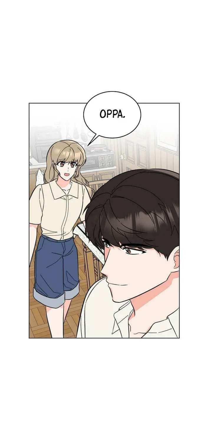 Read 1st year Max Level Manager chapter 156 image 70 on Lezhin