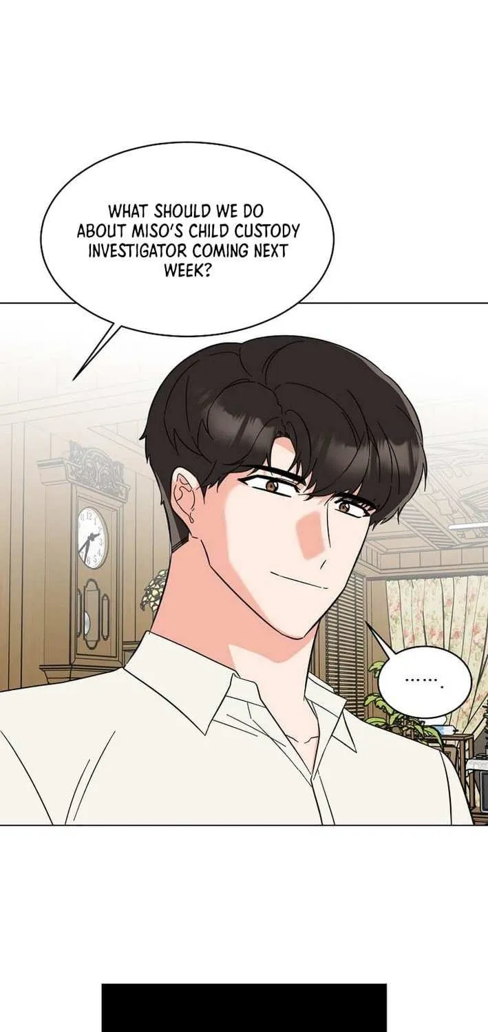Read 1st year Max Level Manager chapter 156 image 71 on Lezhin