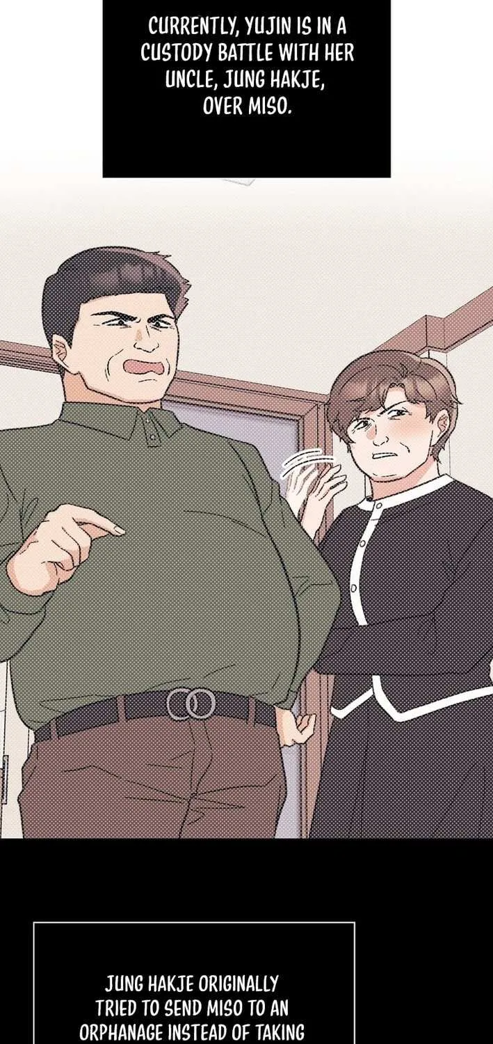 Read 1st year Max Level Manager chapter 156 image 72 on Lezhin