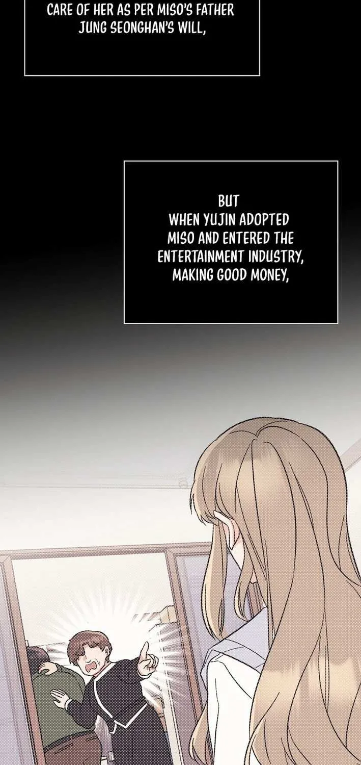 Read 1st year Max Level Manager chapter 156 image 73 on Lezhin