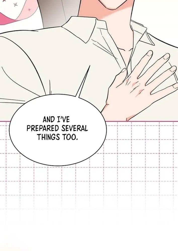 Read 1st year Max Level Manager chapter 156 image 76 on Lezhin