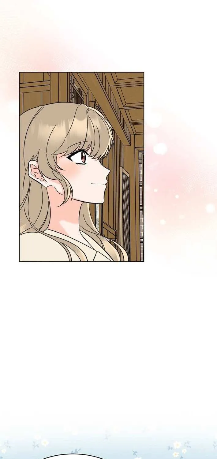 Read 1st year Max Level Manager chapter 156 image 77 on Lezhin