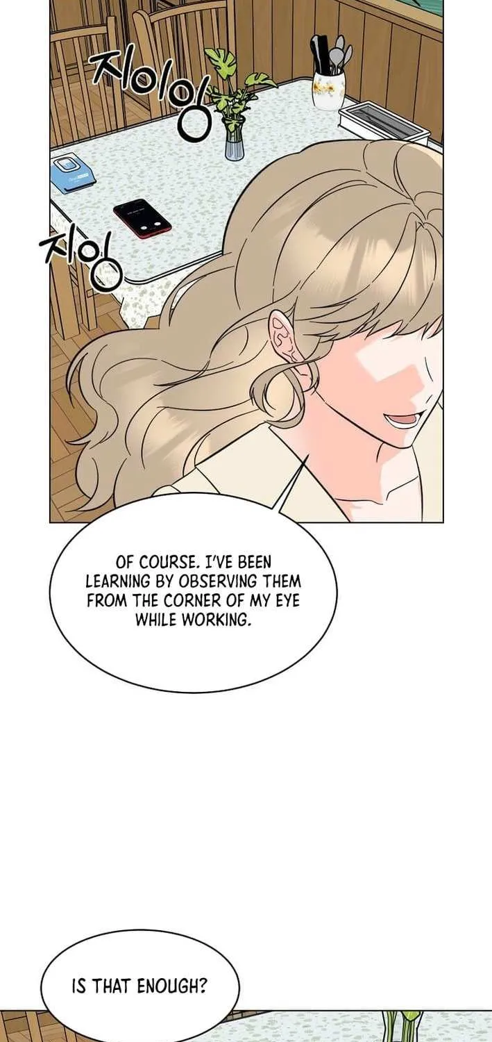 Read 1st year Max Level Manager chapter 156 image 79 on Lezhin