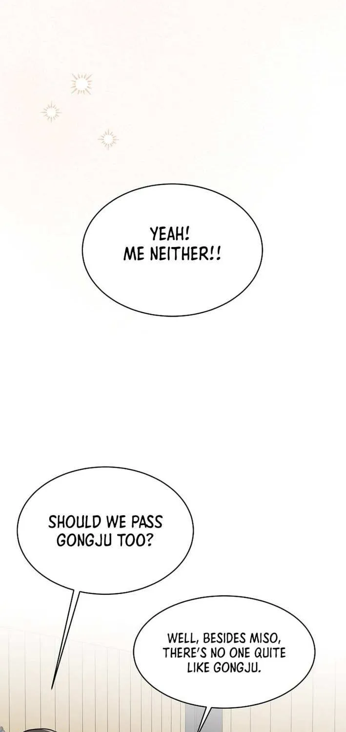 Read 1st year Max Level Manager chapter 156 image 8 on Lezhin