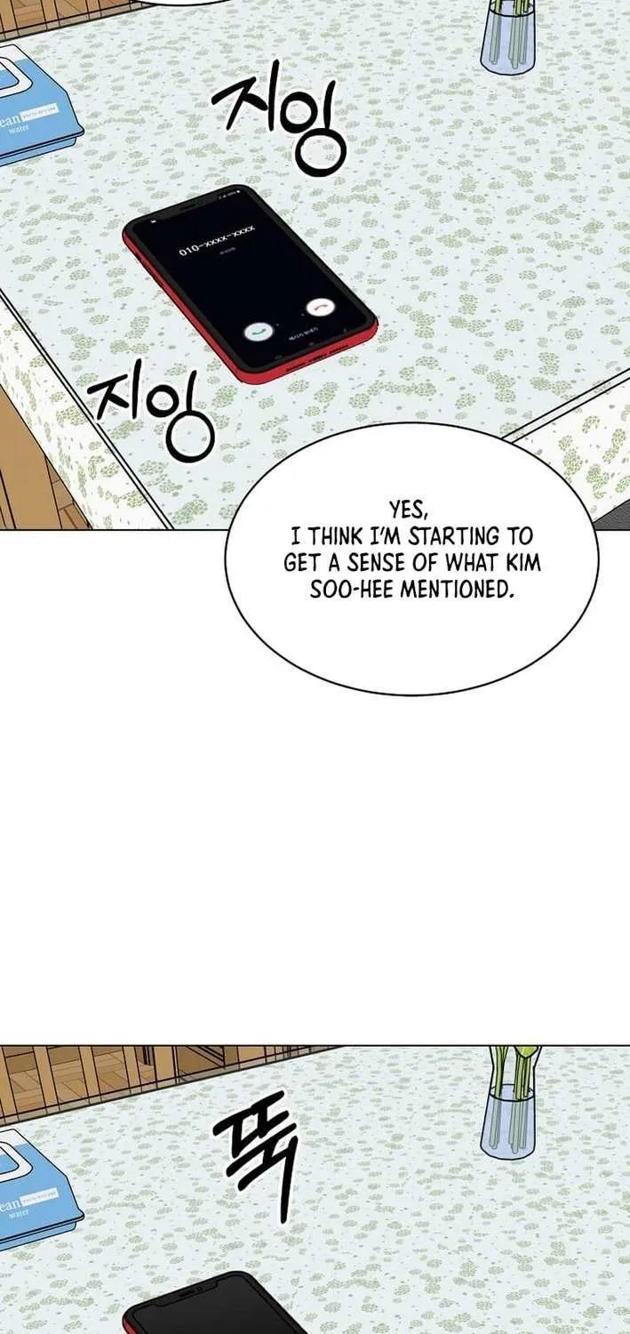 Read 1st year Max Level Manager chapter 156 image 80 on Lezhin